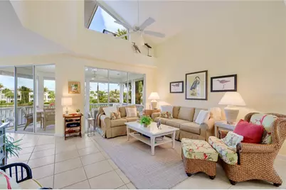 760 Seaboard Line Lane, Boca Grande, FL 33921 - Photo 4