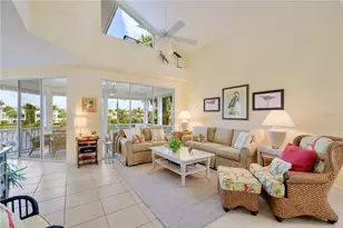 760 Seaboard Line Ln, Boca Grande, FL 33921 - Photo 4
