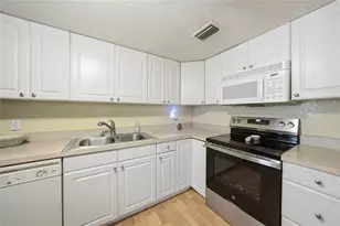 1051 Forrest Nelson Blvd, Port Charlotte, FL 33952 - Photo 8