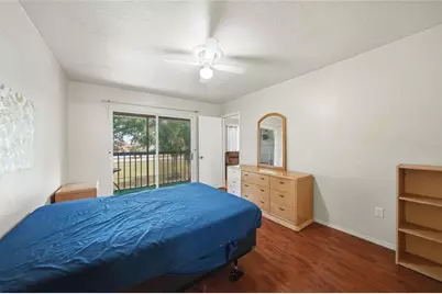1051 Forrest Nelson Boulevard #201, Port Charlotte, FL 33952 - Photo 14