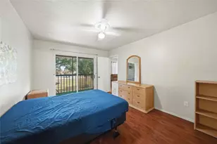 1051 Forrest Nelson Blvd, Port Charlotte, FL 33952 - Photo 14