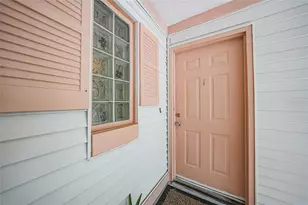 1051 Forrest Nelson Blvd, Port Charlotte, FL 33952 - Photo 1