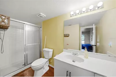1051 Forrest Nelson Boulevard #201, Port Charlotte, FL 33952 - Photo 16
