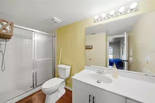 1051 Forrest Nelson Blvd, Port Charlotte, FL 33952 - Photo 16