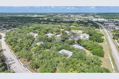1051 Forrest Nelson Boulevard #201, Port Charlotte, FL 33952 - Photo 26