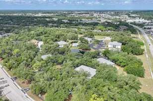 1051 Forrest Nelson Blvd, Port Charlotte, FL 33952 - Photo 26