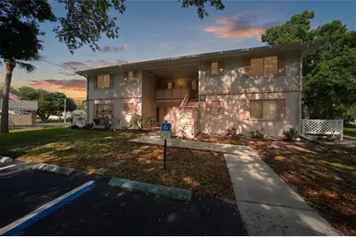 1051 Forrest Nelson Boulevard #201, Port Charlotte, FL 33952 - Photo 30