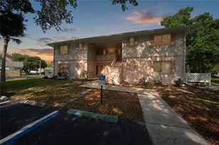 1051 Forrest Nelson Blvd, Port Charlotte, FL 33952 - Photo 30