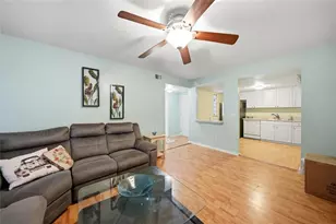 1051 Forrest Nelson Blvd, Port Charlotte, FL 33952 - Photo 6