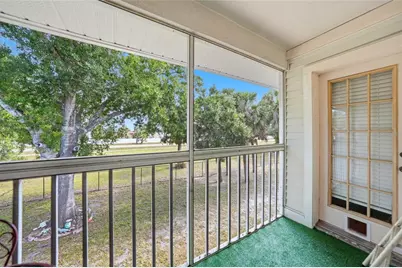 1051 Forrest Nelson Boulevard #201, Port Charlotte, FL 33952 - Photo 24