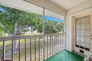1051 Forrest Nelson Blvd, Port Charlotte, FL 33952 - Photo 24