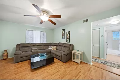1051 Forrest Nelson Boulevard #201, Port Charlotte, FL 33952 - Photo 4