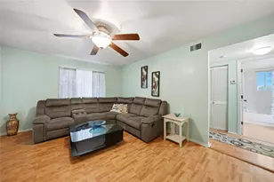 1051 Forrest Nelson Blvd, Port Charlotte, FL 33952 - Photo 4