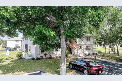 1051 Forrest Nelson Boulevard #201, Port Charlotte, FL 33952 - Photo 32