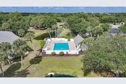 1051 Forrest Nelson Boulevard #201, Port Charlotte, FL 33952 - Photo 28