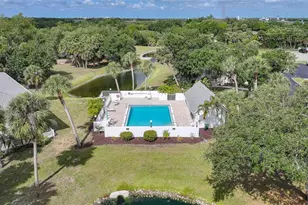 1051 Forrest Nelson Blvd, Port Charlotte, FL 33952 - Photo 28