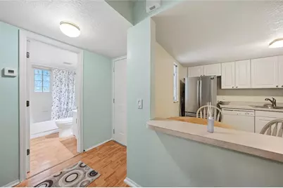 1051 Forrest Nelson Boulevard #201, Port Charlotte, FL 33952 - Photo 12