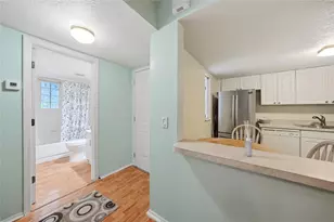 1051 Forrest Nelson Blvd, Port Charlotte, FL 33952 - Photo 12