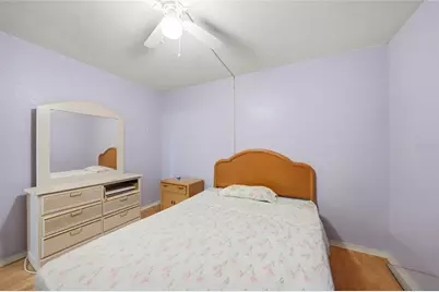 1051 Forrest Nelson Boulevard #201, Port Charlotte, FL 33952 - Photo 20