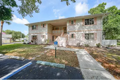 1051 Forrest Nelson Boulevard #201, Port Charlotte, FL 33952 - Photo 2