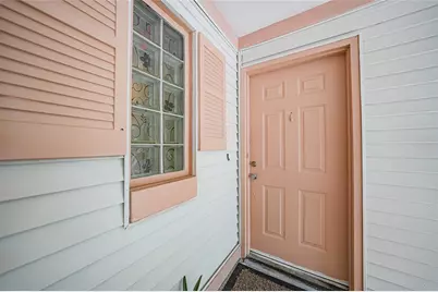 1051 Forrest Nelson Boulevard #201, Port Charlotte, FL 33952 - Photo 2