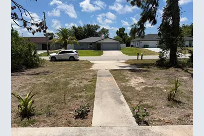 10244 Stonecrop Avenue, Englewood, FL 34224 - Photo 12