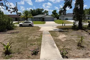 10244 Stonecrop Ave, Englewood, FL 34224 - Photo 12