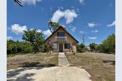 10244 Stonecrop Avenue, Englewood, FL 34224 - Photo 1