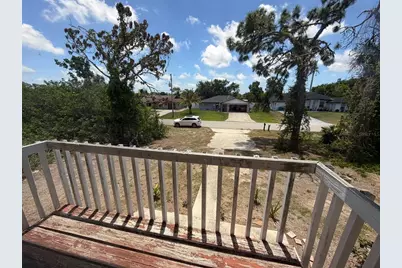 10244 Stonecrop Avenue, Englewood, FL 34224 - Photo 10