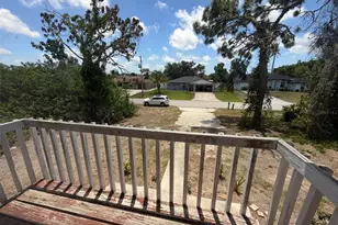 10244 Stonecrop Ave, Englewood, FL 34224 - Photo 10