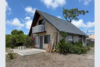 10244 Stonecrop Avenue, Englewood, FL 34224 - Photo 2