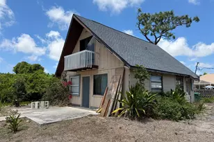 10244 Stonecrop Ave, Englewood, FL 34224 - Photo 2