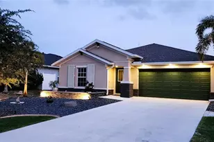 141 Hercules Dr, Rotonda West, FL 33947 - Photo 2