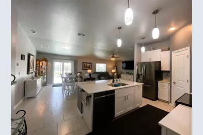 141 Hercules Drive, Rotonda West, FL 33947 - Photo 10
