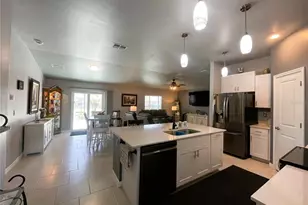 141 Hercules Dr, Rotonda West, FL 33947 - Photo 10