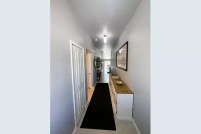 141 Hercules Drive, Rotonda West, FL 33947 - Photo 20
