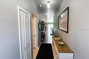 141 Hercules Dr, Rotonda West, FL 33947 - Photo 20