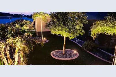 141 Hercules Drive, Rotonda West, FL 33947 - Photo 8