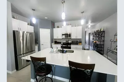 141 Hercules Drive, Rotonda West, FL 33947 - Photo 14