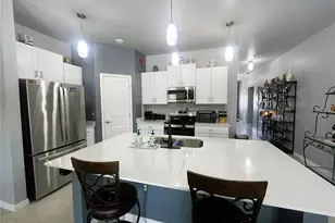 141 Hercules Dr, Rotonda West, FL 33947 - Photo 14