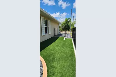 141 Hercules Drive, Rotonda West, FL 33947 - Photo 26