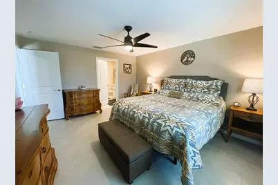 141 Hercules Drive, Rotonda West, FL 33947 - Photo 16
