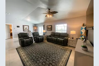 141 Hercules Drive, Rotonda West, FL 33947 - Photo 12