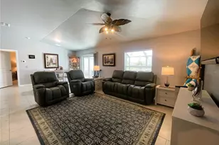 141 Hercules Dr, Rotonda West, FL 33947 - Photo 12