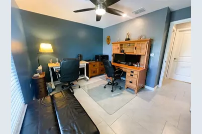 141 Hercules Drive, Rotonda West, FL 33947 - Photo 22