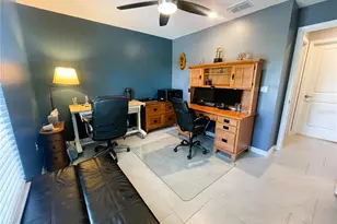141 Hercules Dr, Rotonda West, FL 33947 - Photo 22