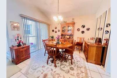 [Address not provided], Englewood, FL 34223 - Photo 14