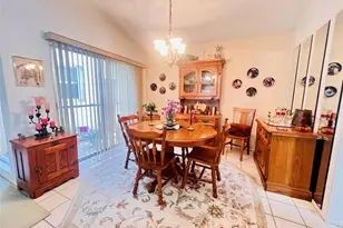 [Address not provided], Englewood, FL 34223 - Photo 14
