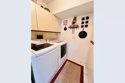 [Address not provided], Englewood, FL 34223 - Photo 8