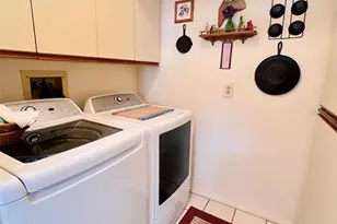 [Address not provided], Englewood, FL 34223 - Photo 8
